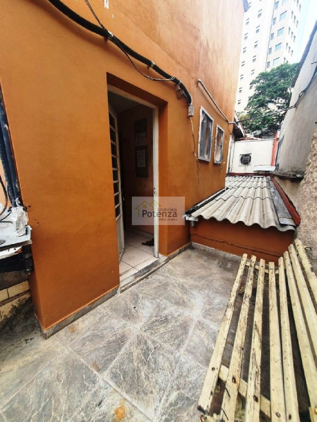 Sobrado, 320 m² - Foto 24