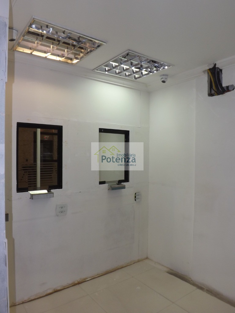 Sala-Conjunto, 25 m² - Foto 10