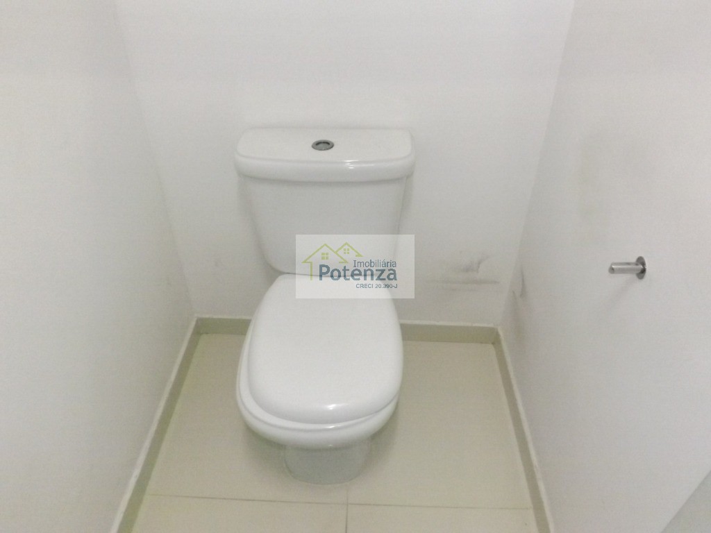 Sala-Conjunto, 25 m² - Foto 13