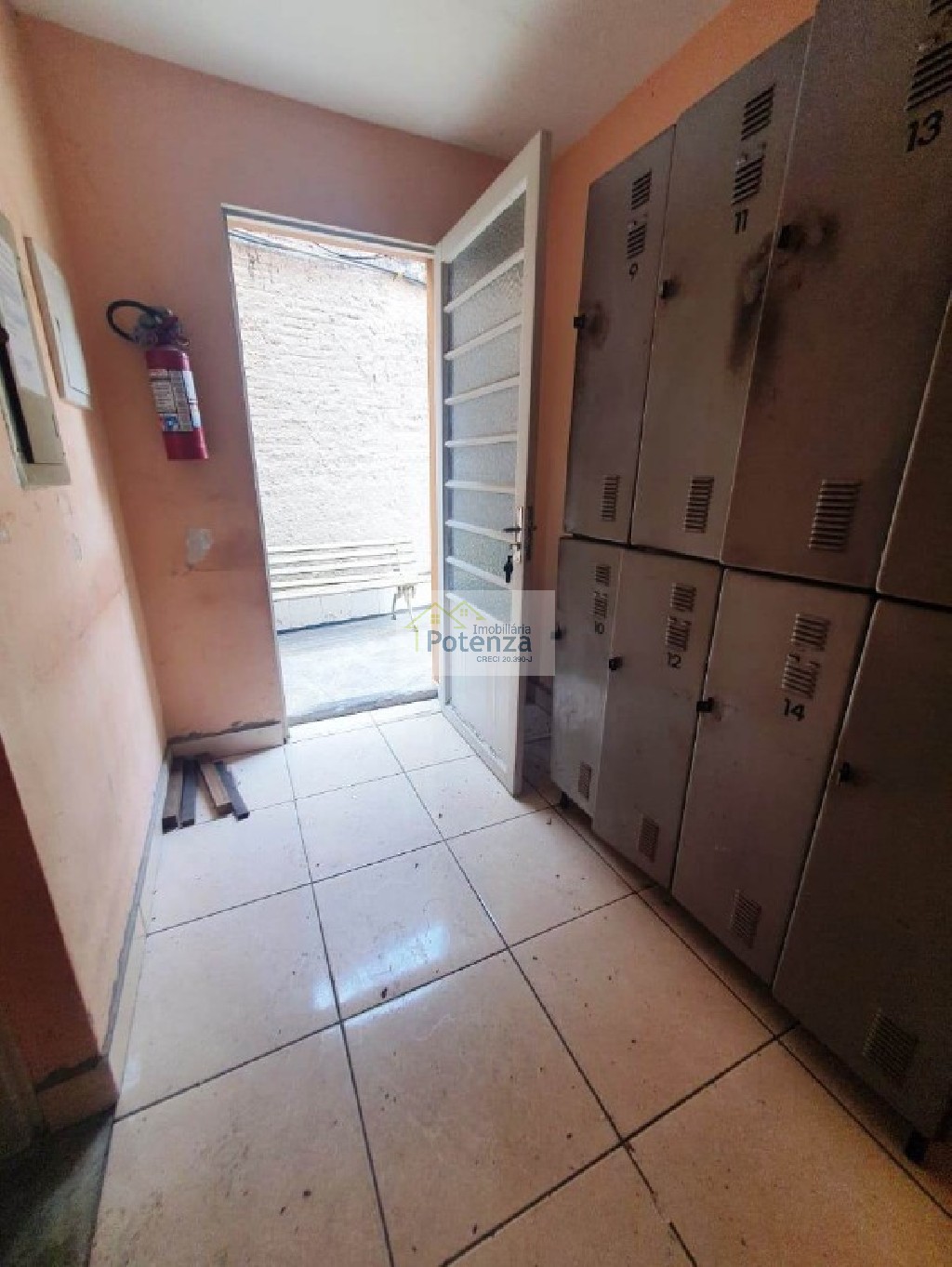 Sobrado, 320 m² - Foto 26