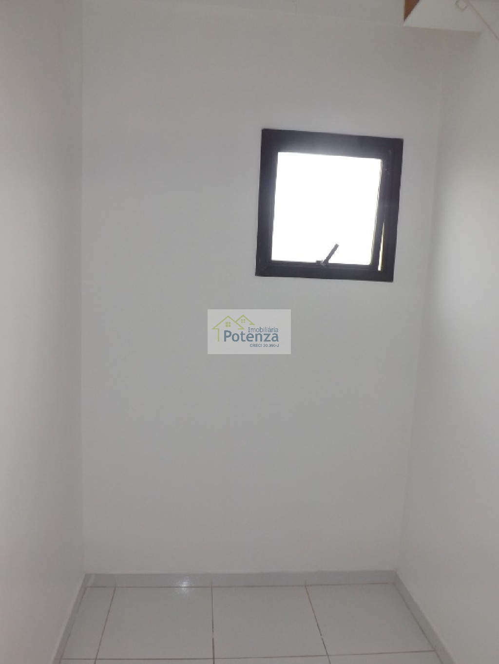 Apartamento para alugar com 2 quartos, 80m² - Foto 19