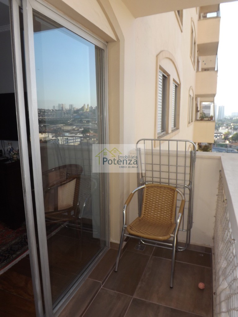 Apartamento para alugar com 2 quartos, 80m² - Foto 22