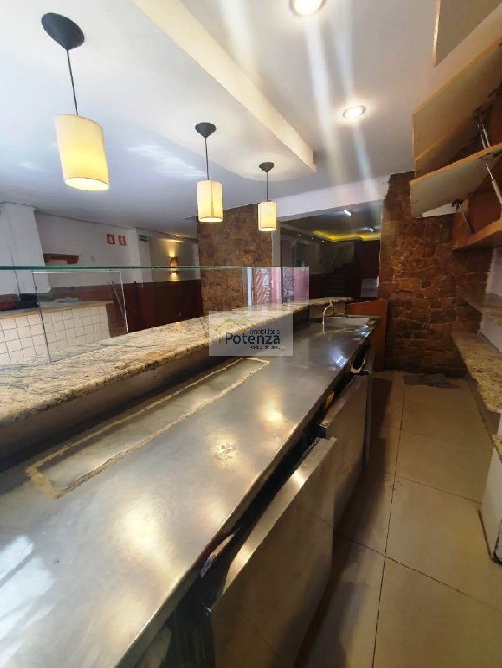 Sobrado, 320 m² - Foto 6