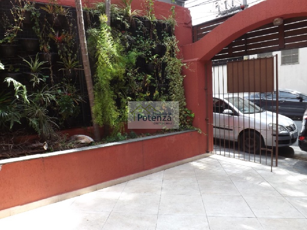 Sobrado, 320 m² - Foto 3