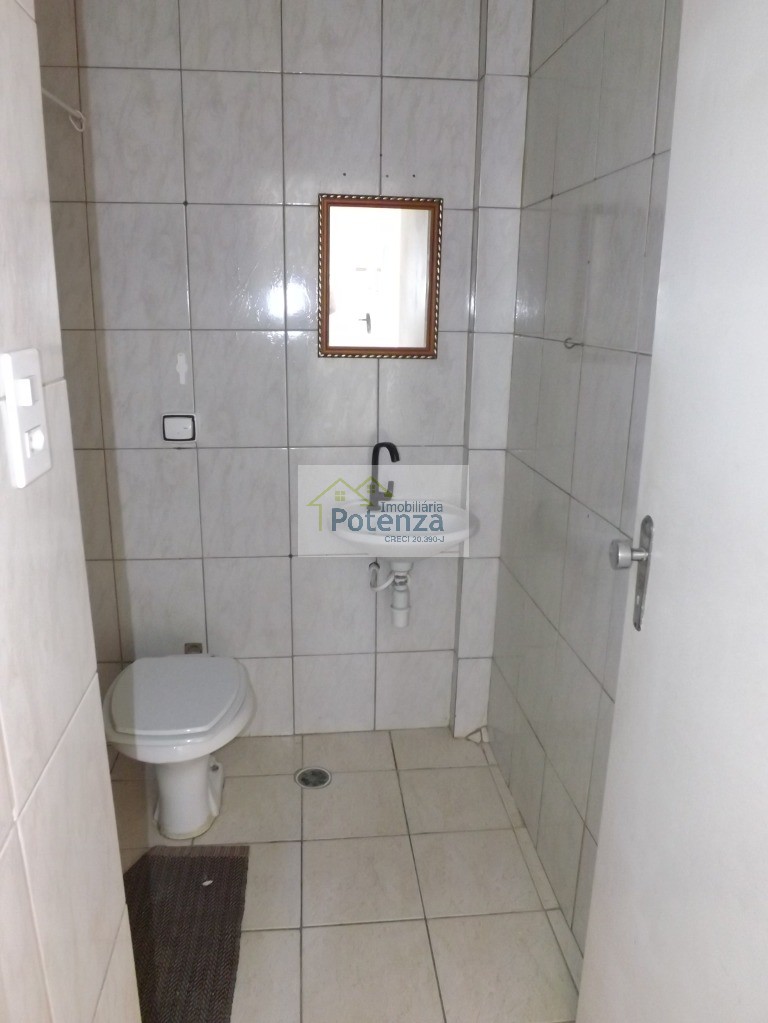 Apartamento para alugar com 1 quarto, 75m² - Foto 6