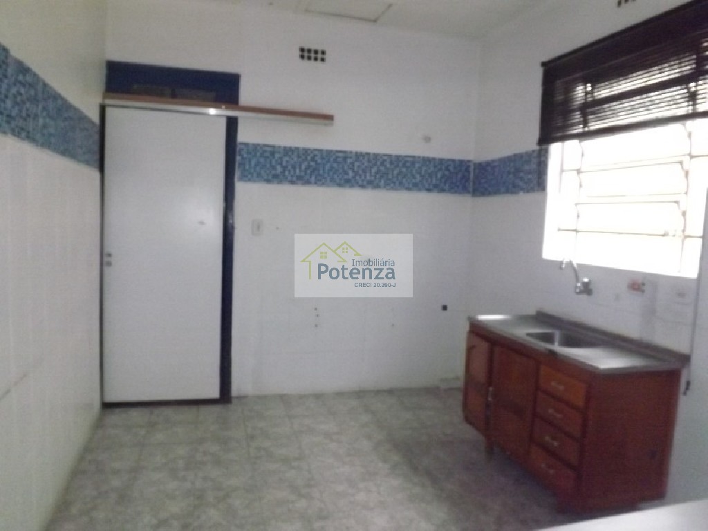 Sobrado, 50 m² - Foto 15