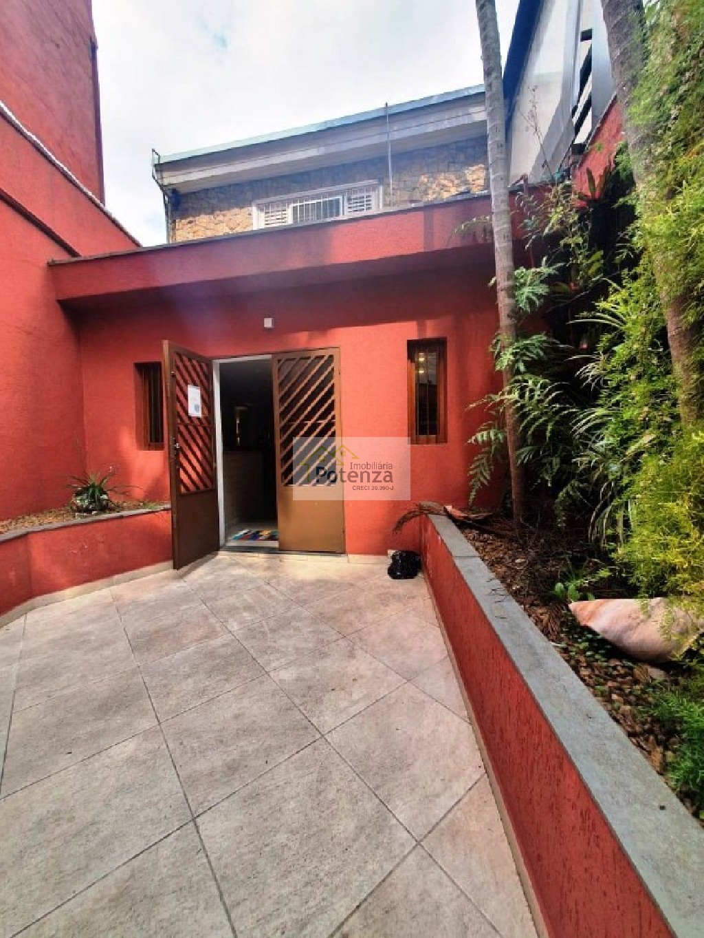 Sobrado, 320 m² - Foto 2