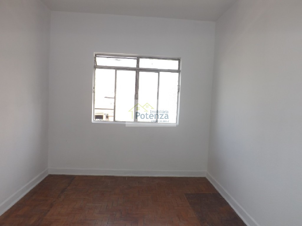 Apartamento para alugar com 1 quarto, 45m² - Foto 6