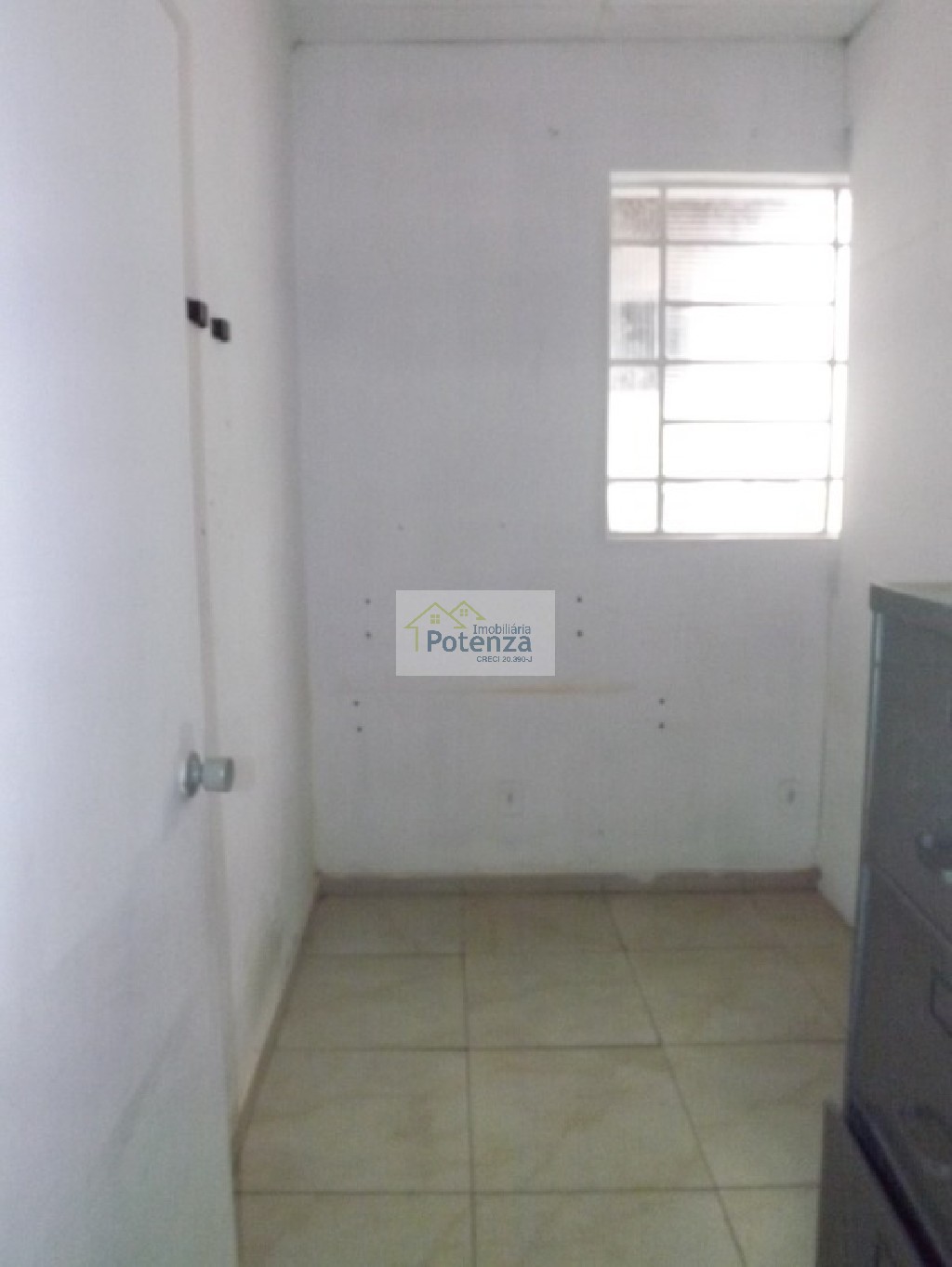 Sobrado, 50 m² - Foto 8