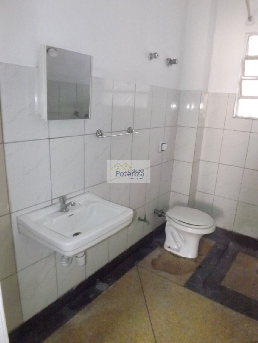 Apartamento para alugar com 1 quarto, 45m² - Foto 12