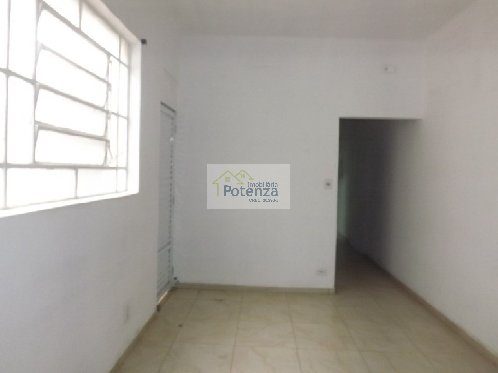 Sobrado, 50 m² - Foto 14