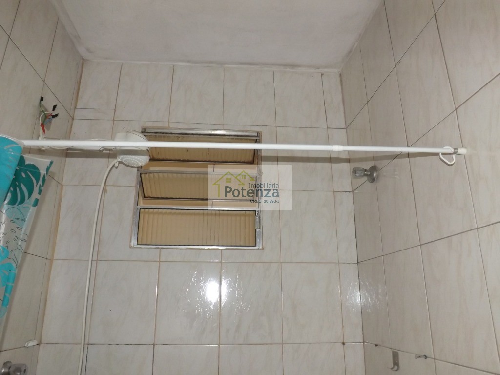 Apartamento para alugar com 1 quarto, 75m² - Foto 7