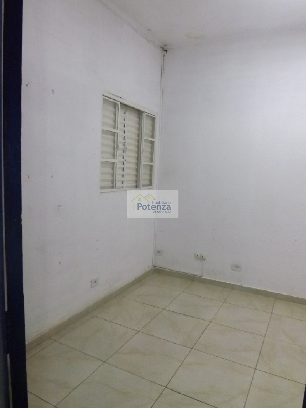 Sobrado, 50 m² - Foto 10