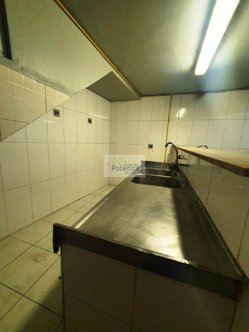 Sobrado, 320 m² - Foto 21