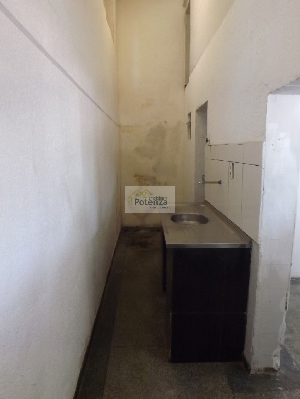 Conjunto Comercial-Sala para alugar - Foto 12