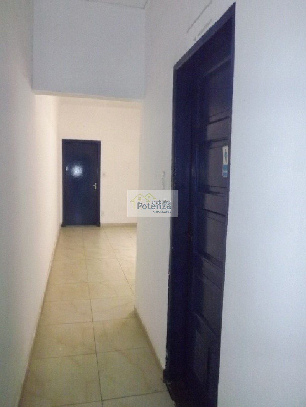 Sobrado, 50 m² - Foto 11