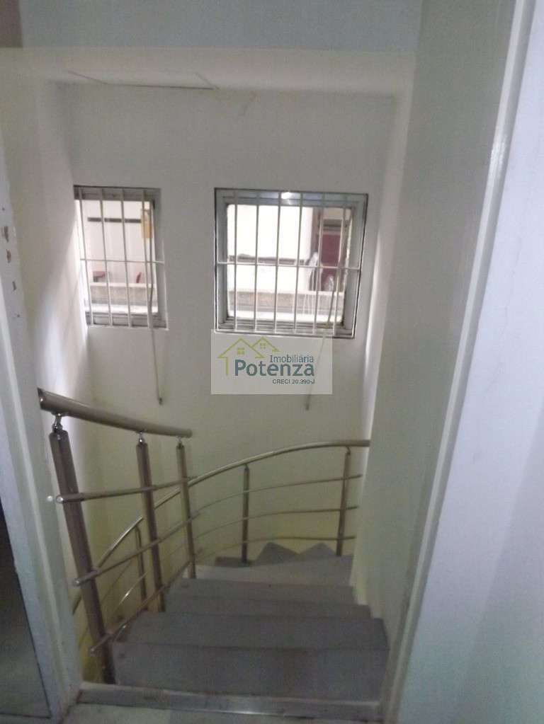 Sala-Conjunto, 25 m² - Foto 16