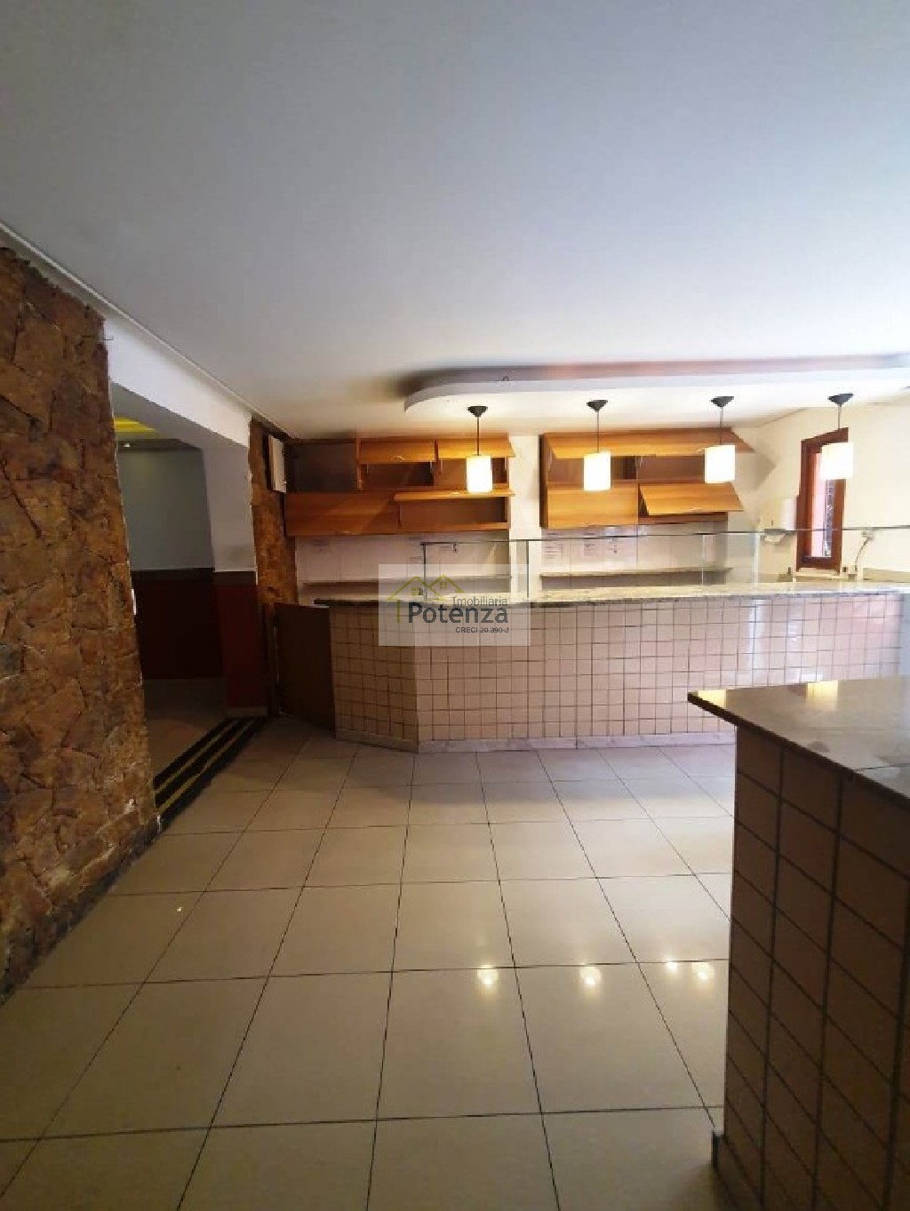 Sobrado, 320 m² - Foto 5