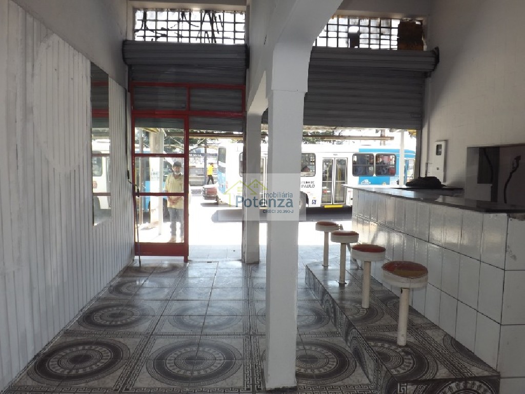 Conjunto Comercial-Sala para alugar - Foto 4