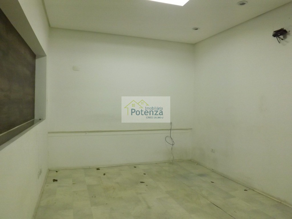 Sala-Conjunto, 25 m² - Foto 17