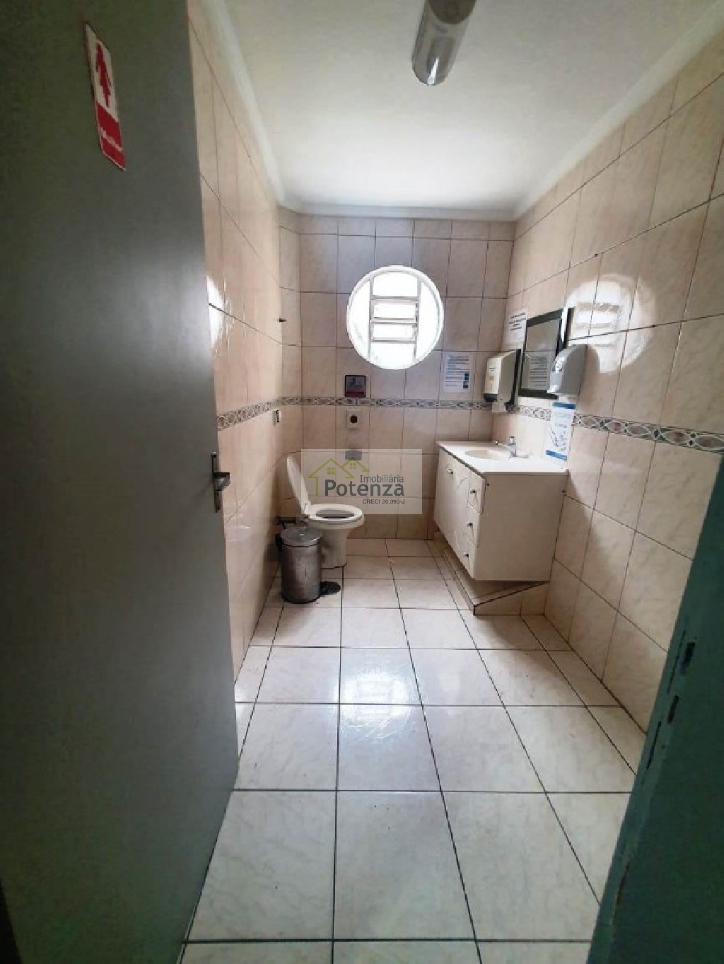 Sobrado, 320 m² - Foto 31