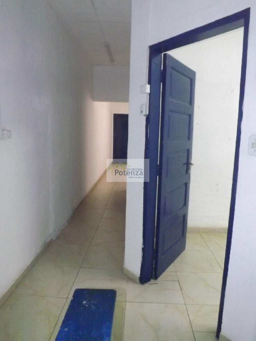 Sobrado, 50 m² - Foto 9