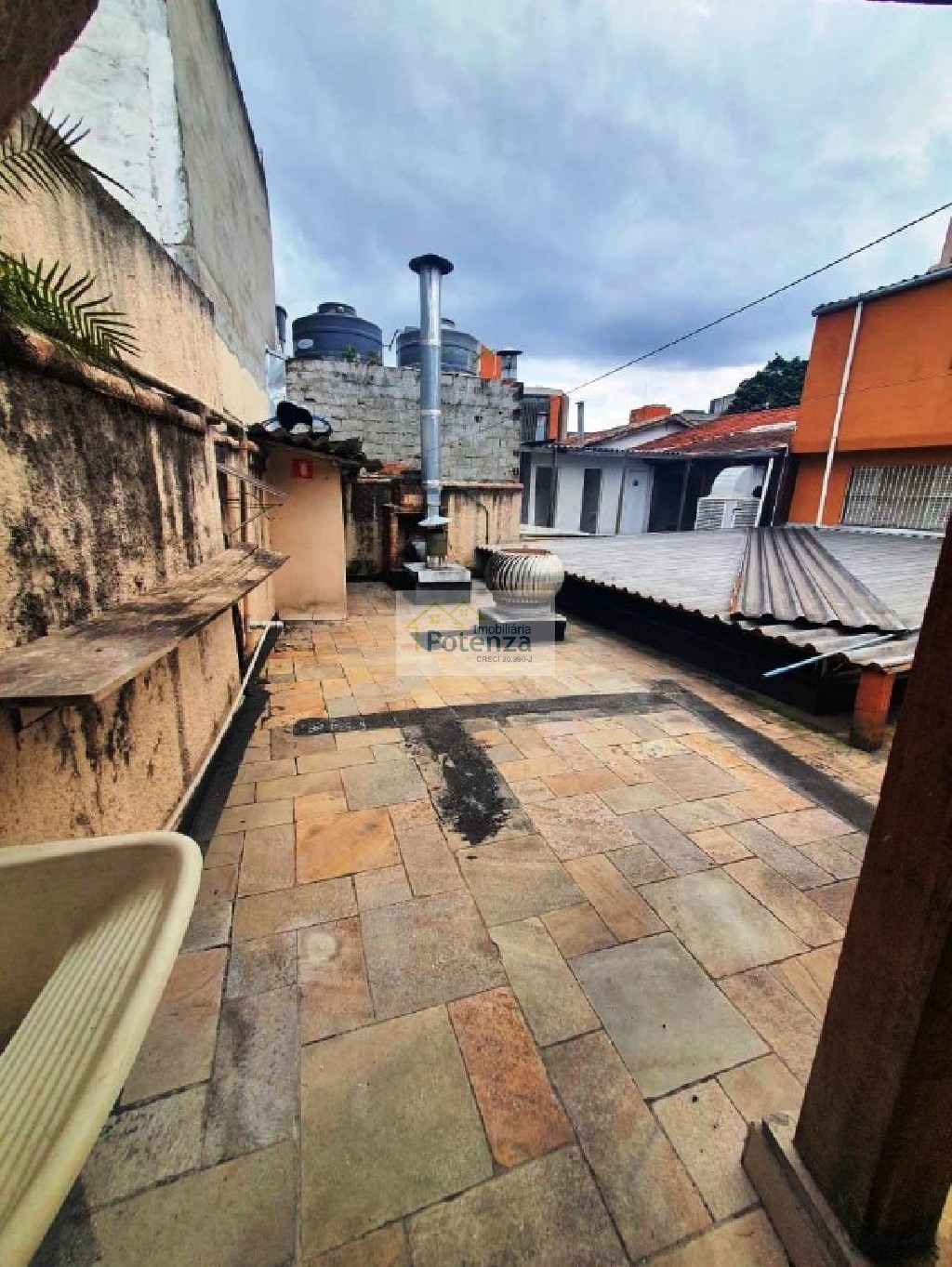 Sobrado, 320 m² - Foto 23