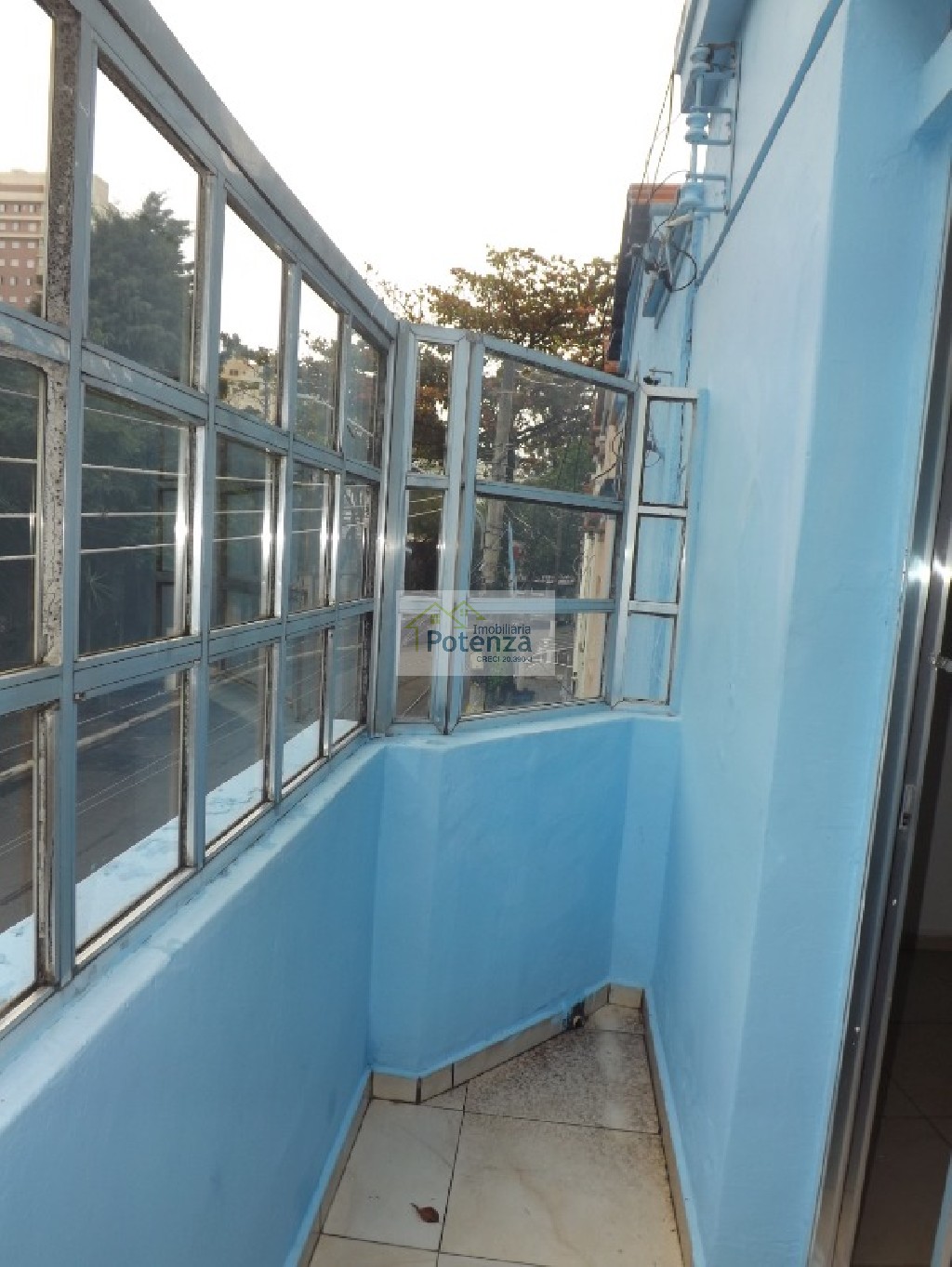 Sobrado, 50 m² - Foto 7
