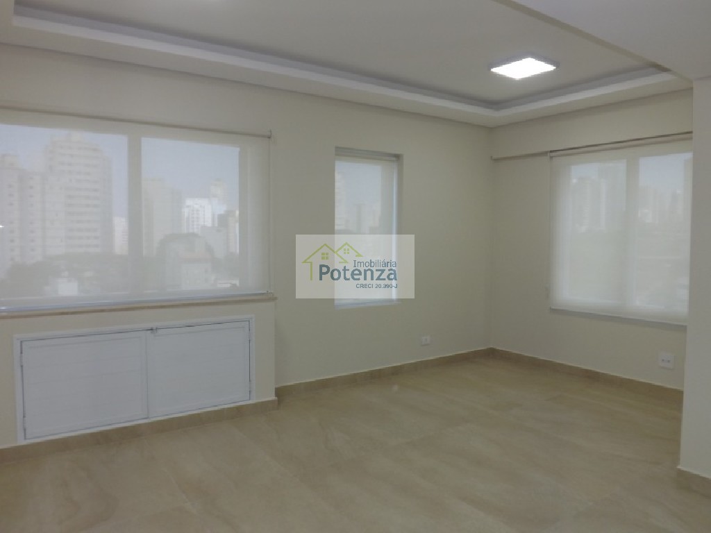 Conjunto Comercial-Sala para alugar, 40m² - Foto 15