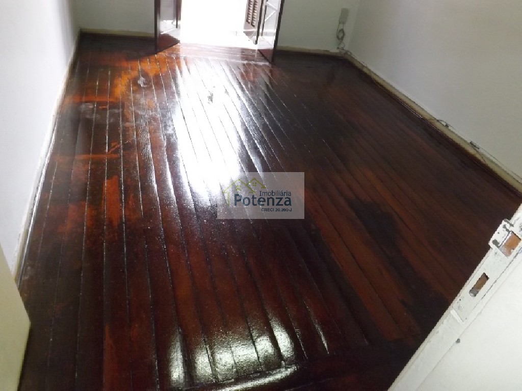 Prédio Inteiro para alugar, 70m² - Foto 7