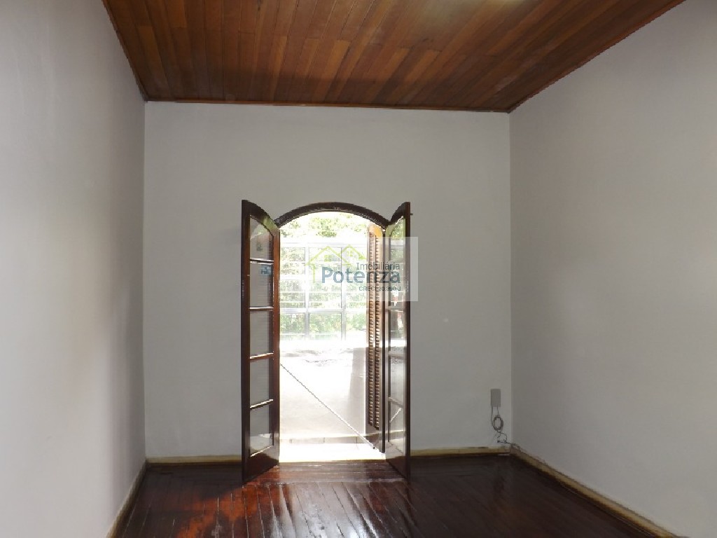 Prédio Inteiro para alugar, 70m² - Foto 8