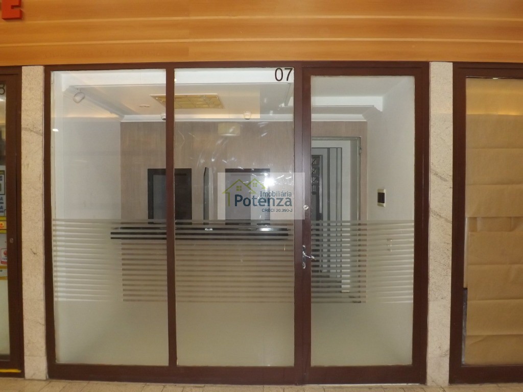 Sala-Conjunto, 25 m² - Foto 4