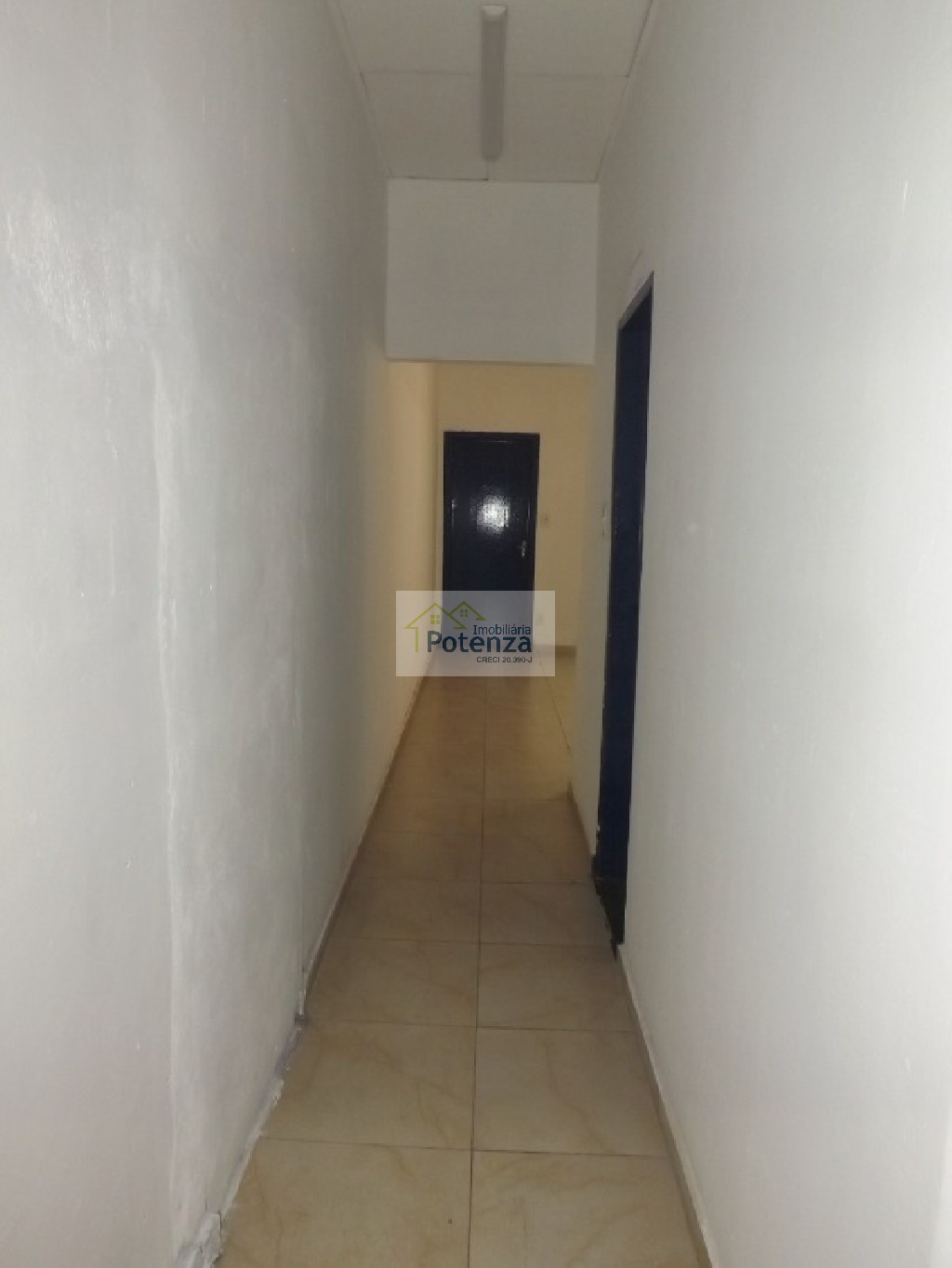 Sobrado, 50 m² - Foto 3