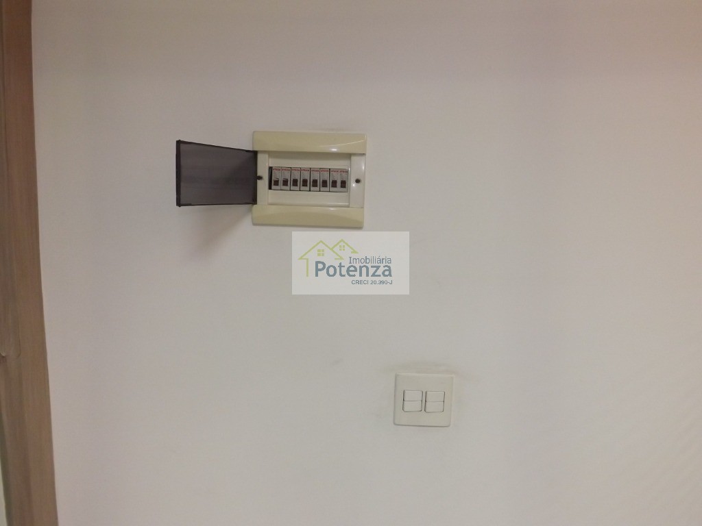 Sala-Conjunto, 25 m² - Foto 19
