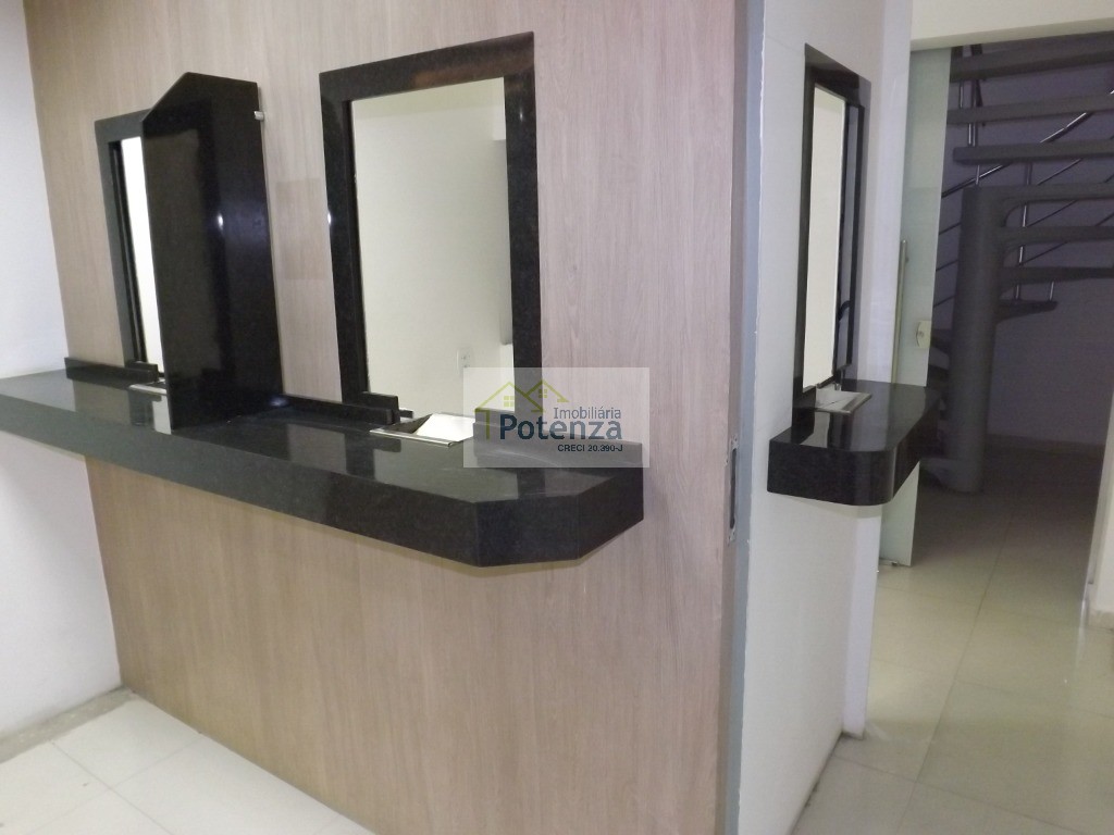 Sala-Conjunto, 25 m² - Foto 7