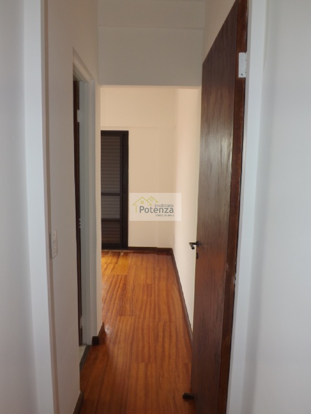 Apartamento para alugar com 2 quartos, 80m² - Foto 5