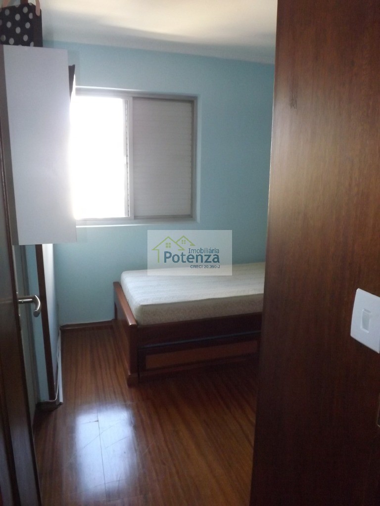 Apartamento para alugar com 2 quartos, 80m² - Foto 10