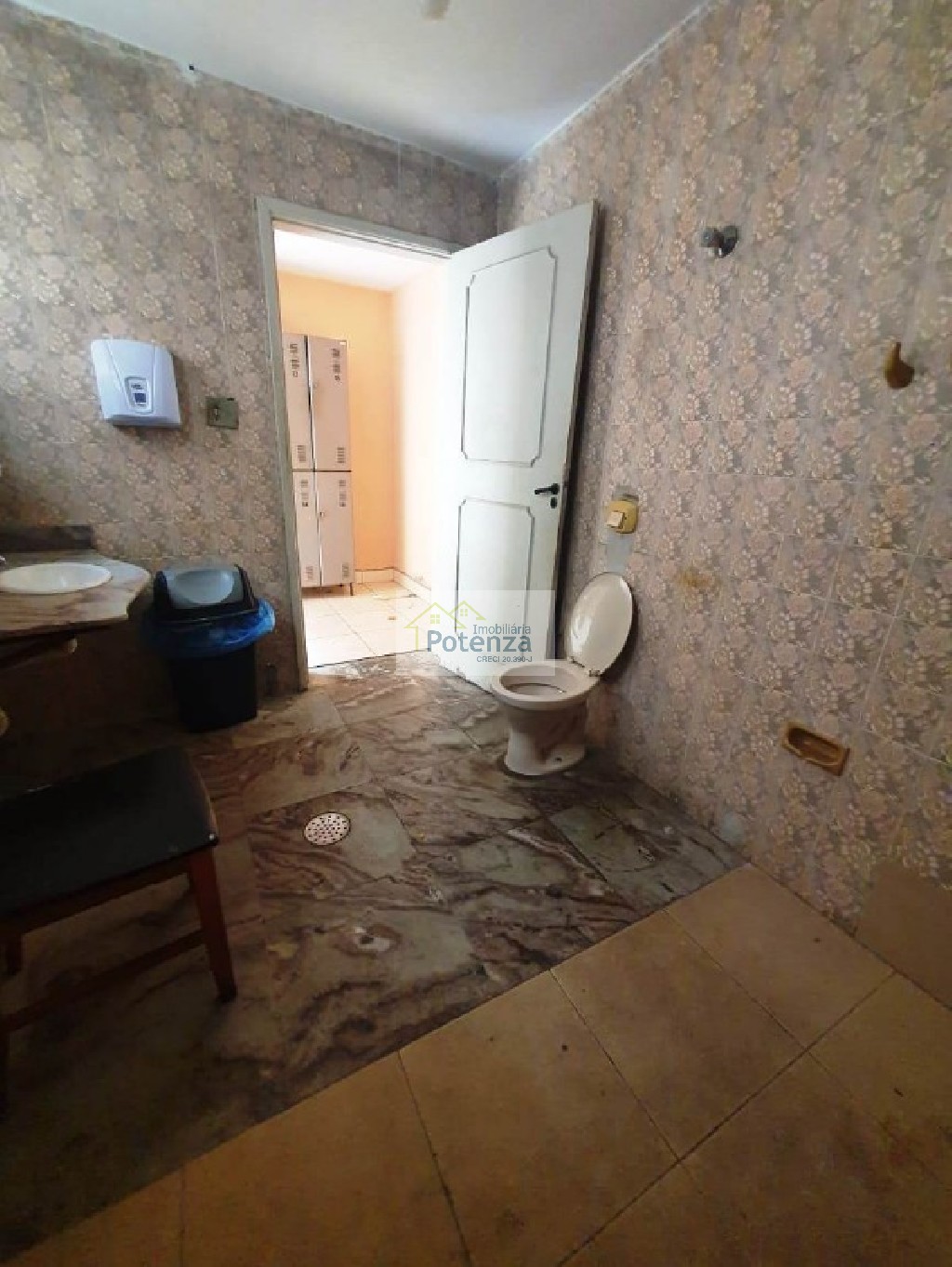 Sobrado, 320 m² - Foto 27