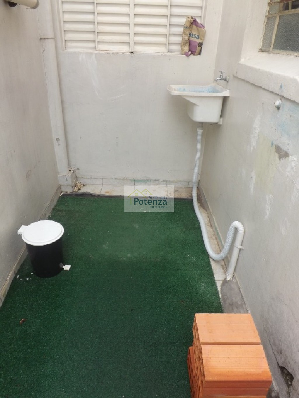 Sobrado, 50 m² - Foto 17