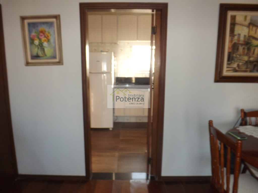 Apartamento para alugar com 2 quartos, 80m² - Foto 15