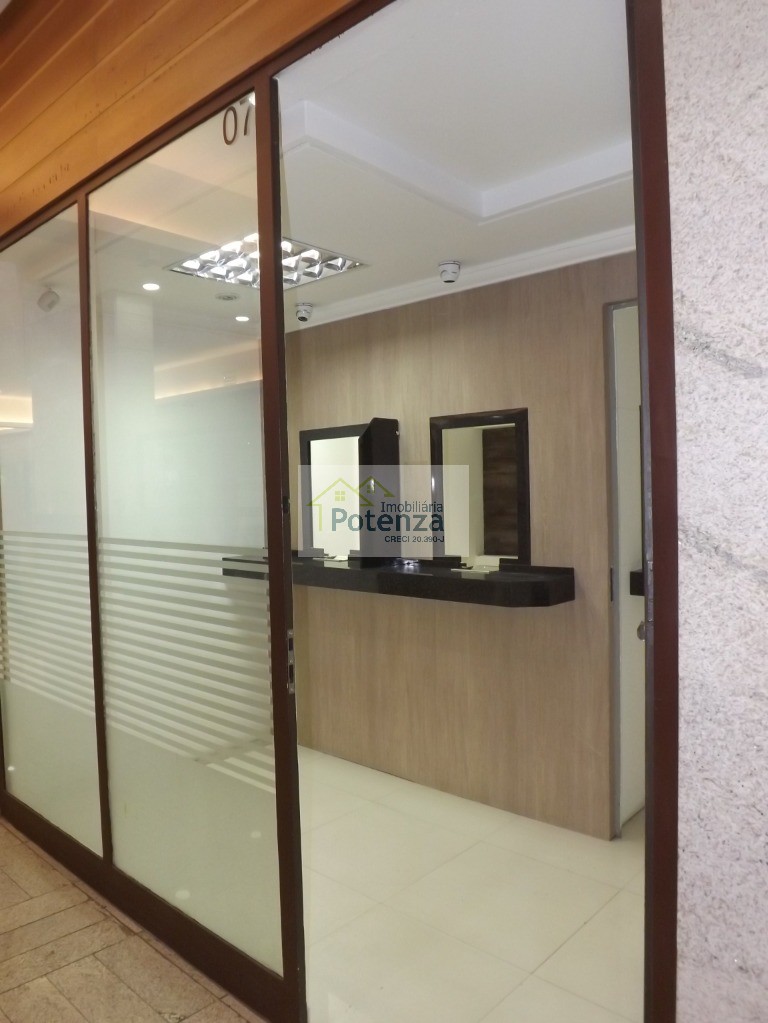 Sala-Conjunto, 25 m² - Foto 6