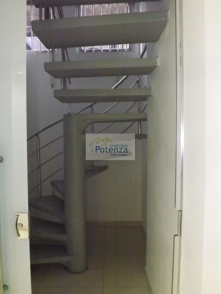Sala-Conjunto, 25 m² - Foto 11