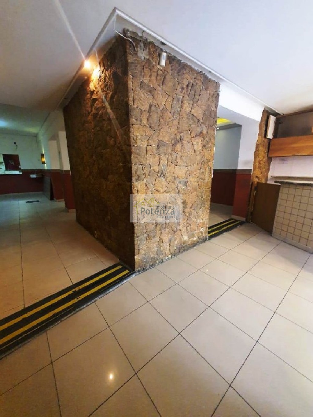 Sobrado, 320 m² - Foto 4