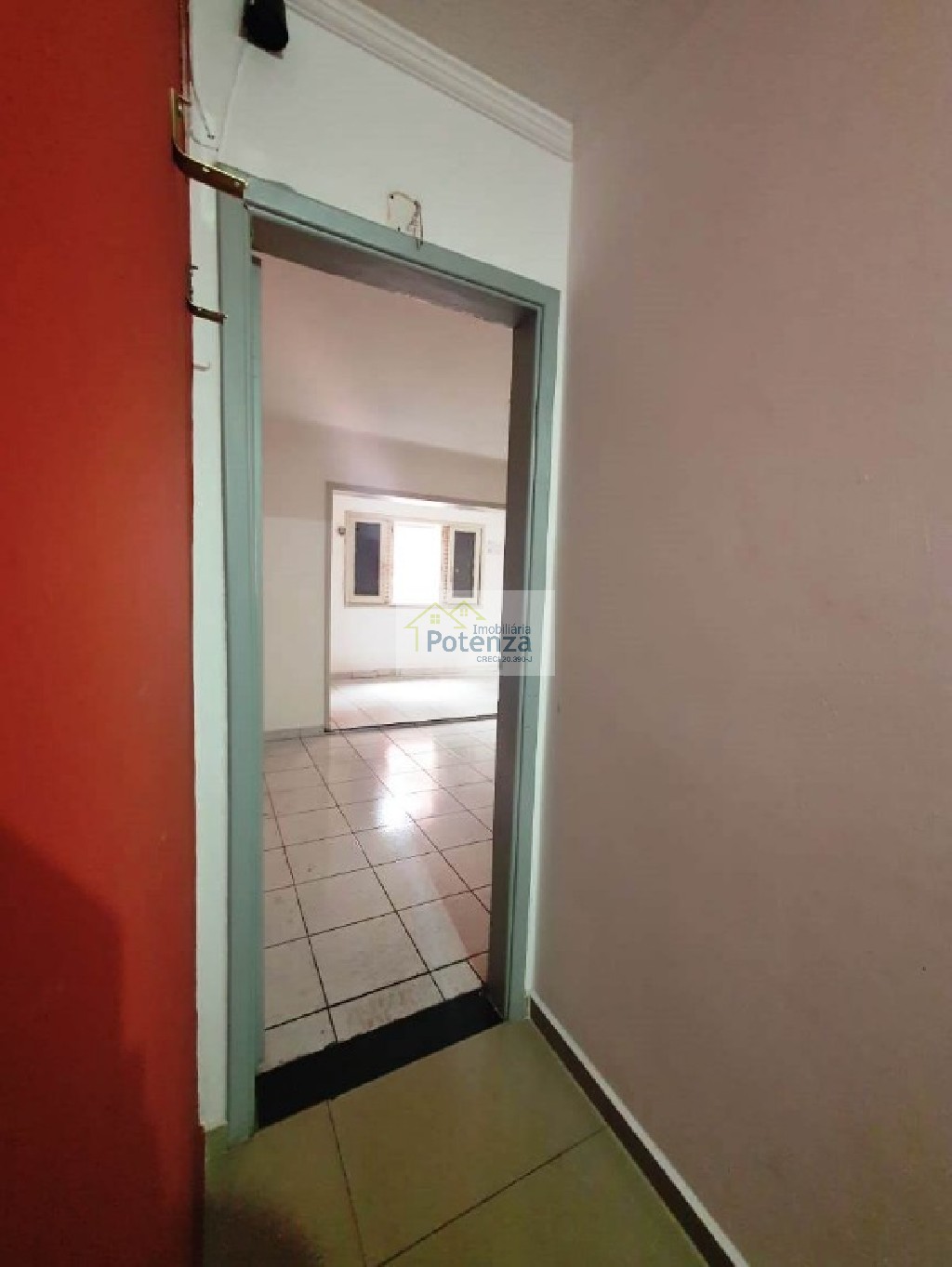 Sobrado, 320 m² - Foto 33