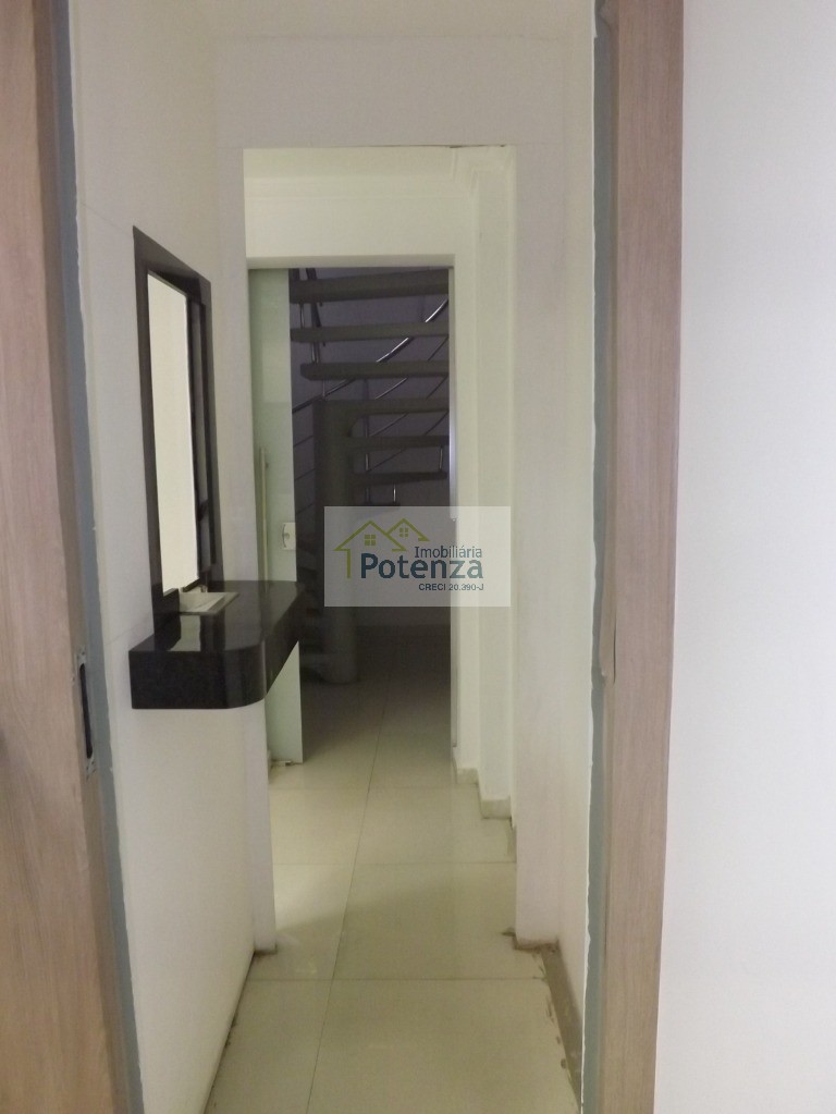 Sala-Conjunto, 25 m² - Foto 8