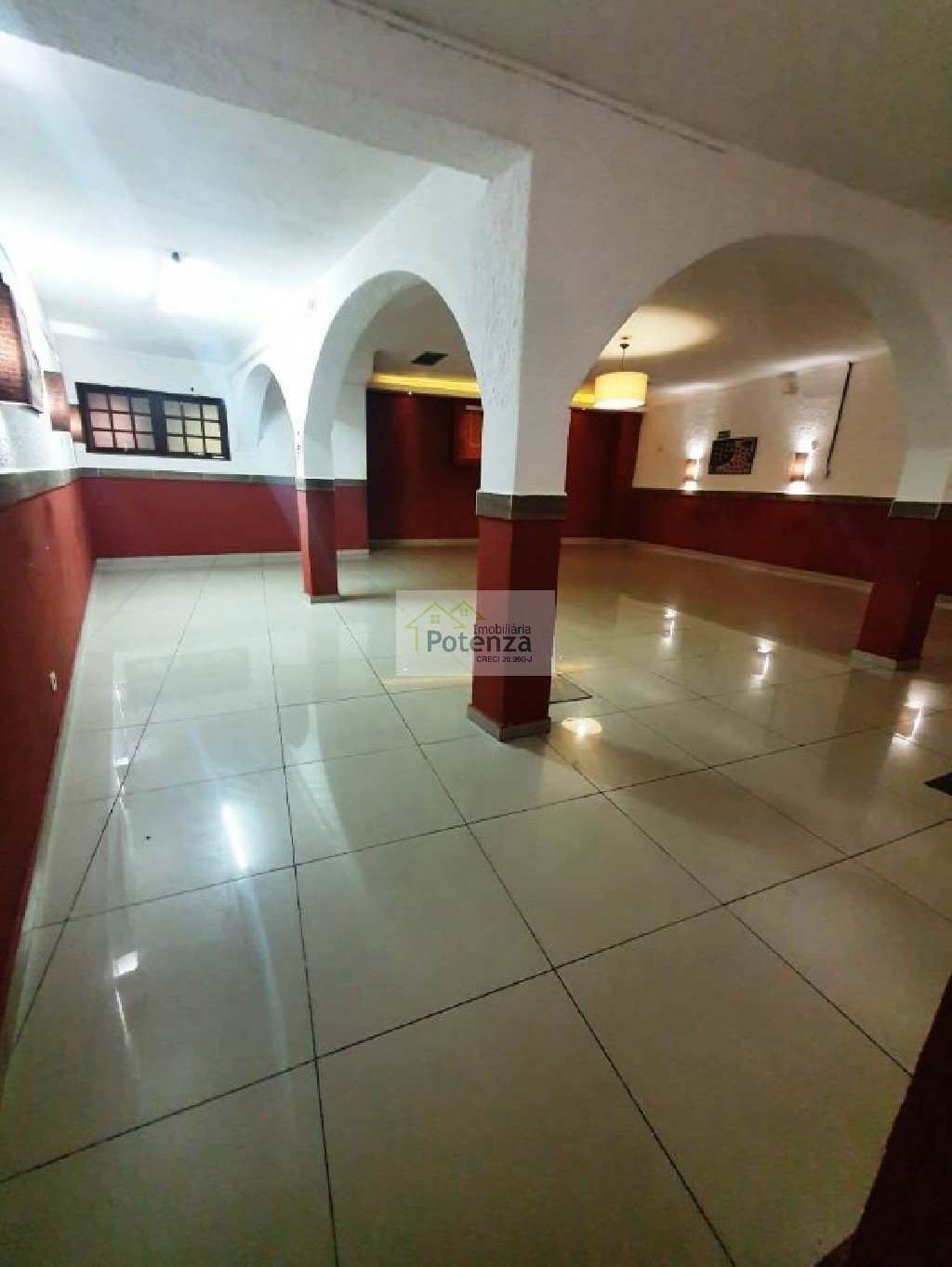 Sobrado, 320 m² - Foto 11