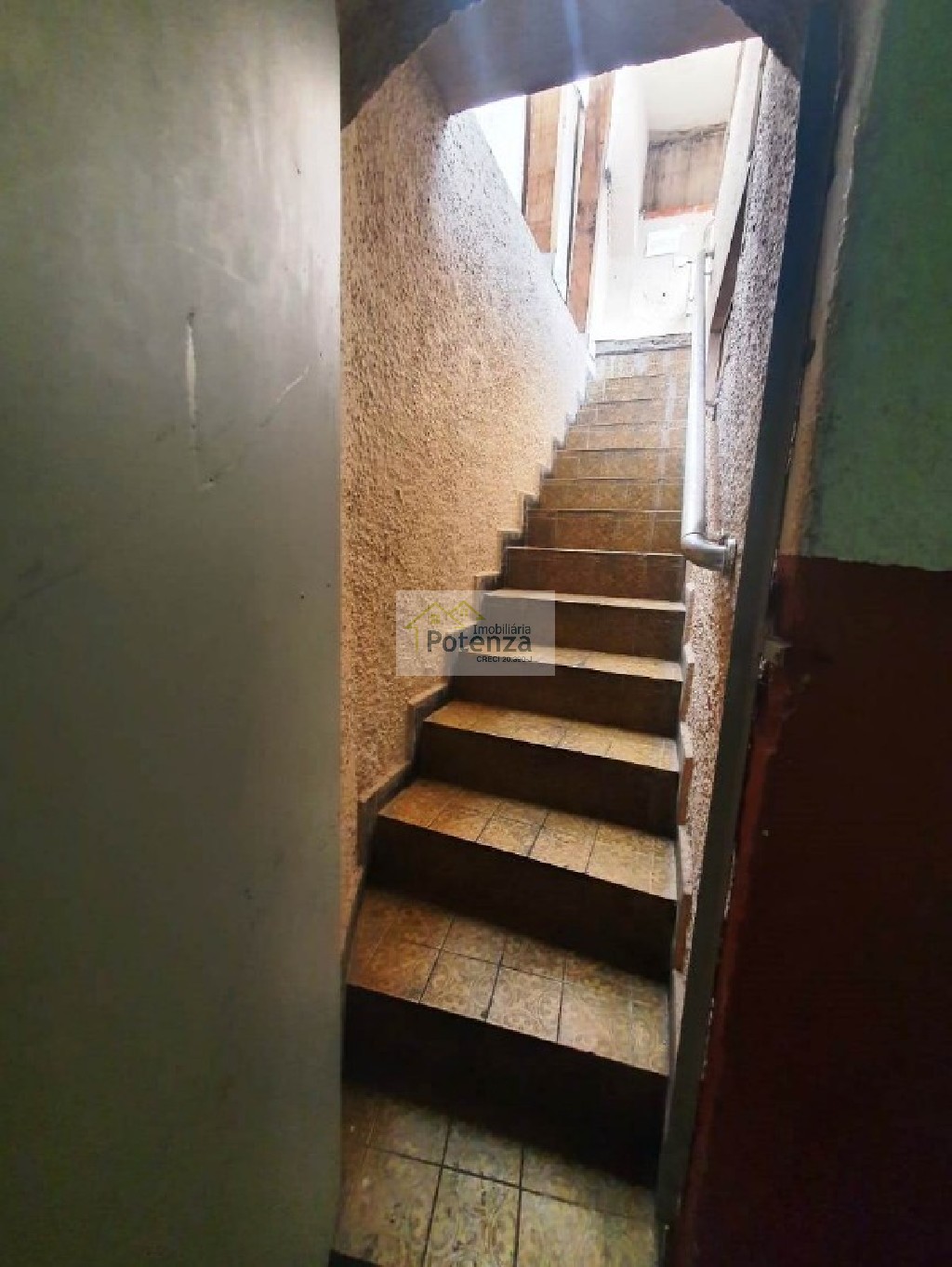 Sobrado, 320 m² - Foto 22