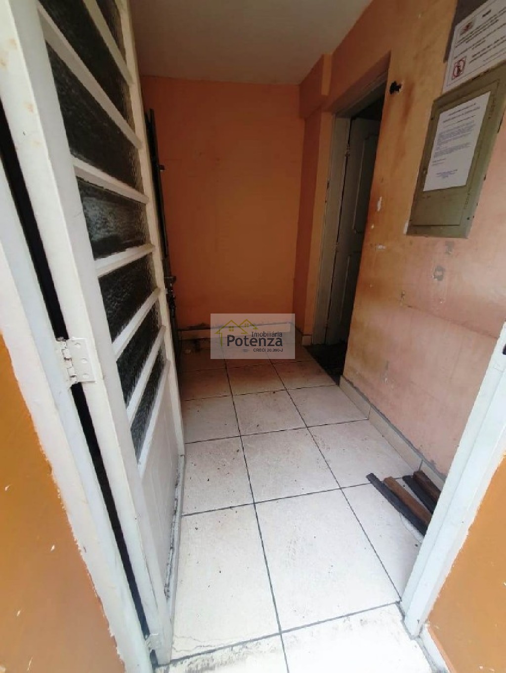 Sobrado, 320 m² - Foto 25