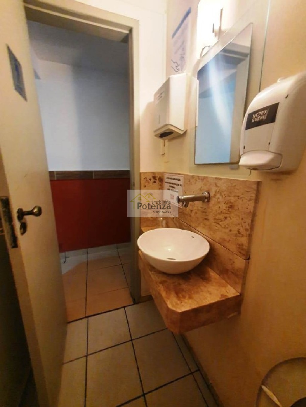 Sobrado, 320 m² - Foto 15