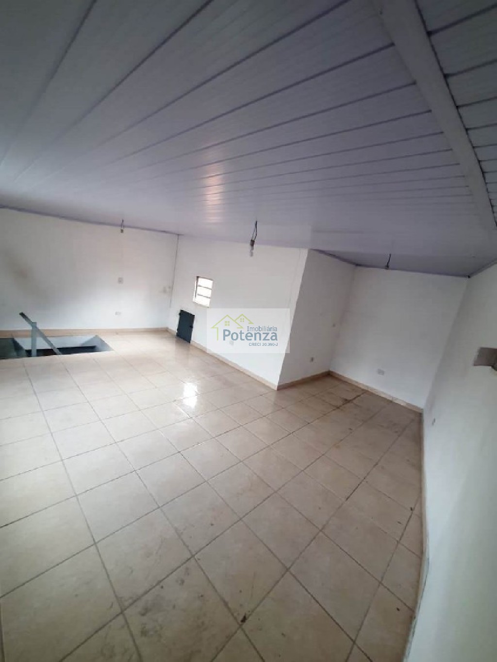 Sobrado, 320 m² - Foto 37